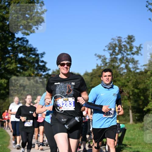 22.09.2024 - 32. Volkslauf durch das schöne Alstertal Dr. Thomas Lammeyer http://msf.ph/oto/7108551 22.09.2024 10:37:31 Laufen 3243, 3283, 3126 meine-sportfotos.de