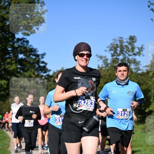 22.09.2024 - 32. Volkslauf durch das schöne Alstertal Dr. Thomas Lammeyer http://msf.ph/oto/7108552 22.09.2024 10:37:32 Laufen 3243, 31, 283, 1037, 3126 meine-sportfotos.de