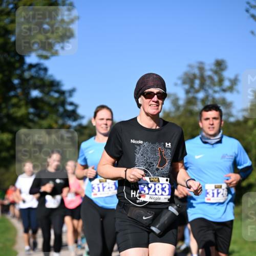22.09.2024 - 32. Volkslauf durch das schöne Alstertal Dr. Thomas Lammeyer http://msf.ph/oto/7108553 22.09.2024 10:37:32 Laufen 3125, 3283, 2022, 3126 meine-sportfotos.de