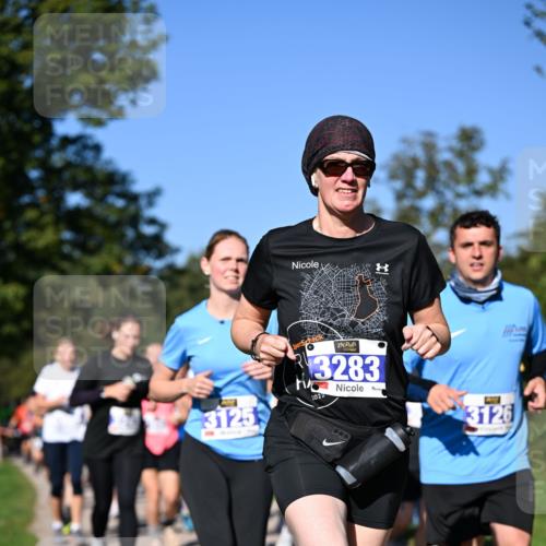 22.09.2024 - 32. Volkslauf durch das schöne Alstertal Dr. Thomas Lammeyer http://msf.ph/oto/7108554 22.09.2024 10:37:32 Laufen 3283, 2022, 3125, 3126 meine-sportfotos.de