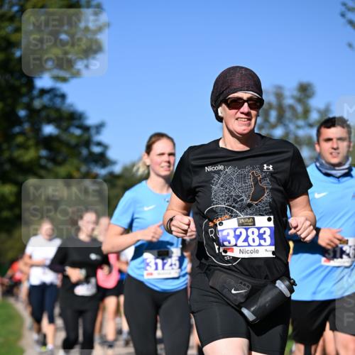 22.09.2024 - 32. Volkslauf durch das schöne Alstertal Dr. Thomas Lammeyer http://msf.ph/oto/7108555 22.09.2024 10:37:32 Laufen 3125, 3283, 024 meine-sportfotos.de