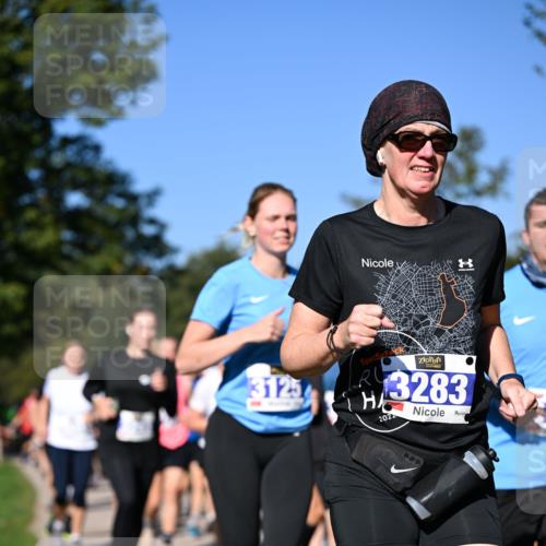 22.09.2024 - 32. Volkslauf durch das schöne Alstertal Dr. Thomas Lammeyer http://msf.ph/oto/7108556 22.09.2024 10:37:32 Laufen 3125, 3283, 2022 meine-sportfotos.de