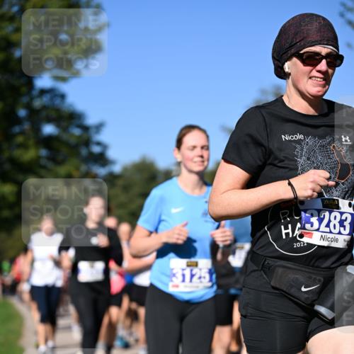 22.09.2024 - 32. Volkslauf durch das schöne Alstertal Dr. Thomas Lammeyer http://msf.ph/oto/7108557 22.09.2024 10:37:32 Laufen 3125, 3283, 2022 meine-sportfotos.de