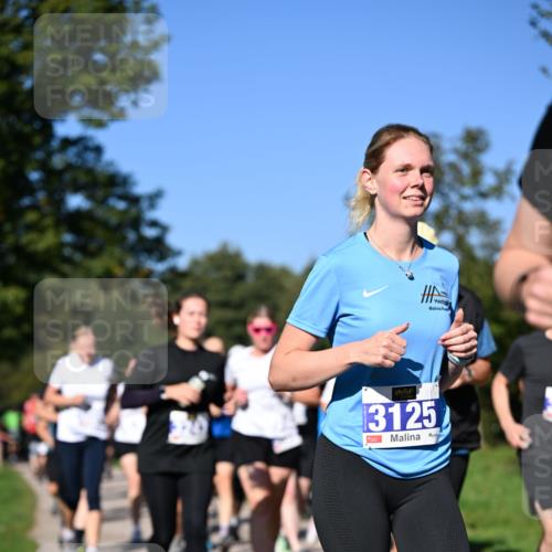 22.09.2024 - 32. Volkslauf durch das schöne Alstertal Dr. Thomas Lammeyer http://msf.ph/oto/7108558 22.09.2024 10:37:33 Laufen 3125 meine-sportfotos.de