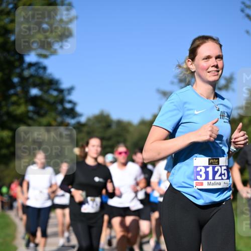 22.09.2024 - 32. Volkslauf durch das schöne Alstertal Dr. Thomas Lammeyer http://msf.ph/oto/7108559 22.09.2024 10:37:33 Laufen 3125 meine-sportfotos.de