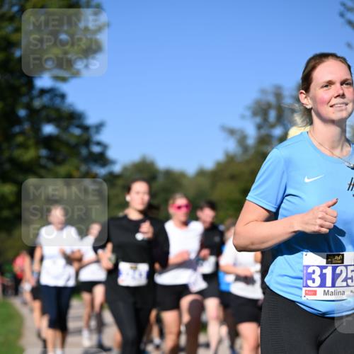 22.09.2024 - 32. Volkslauf durch das schöne Alstertal Dr. Thomas Lammeyer http://msf.ph/oto/7108560 22.09.2024 10:37:33 Laufen 13125 meine-sportfotos.de