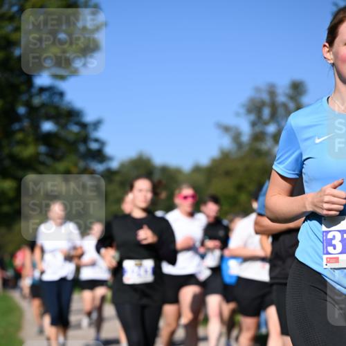 22.09.2024 - 32. Volkslauf durch das schöne Alstertal Dr. Thomas Lammeyer http://msf.ph/oto/7108561 22.09.2024 10:37:33 Laufen 3 meine-sportfotos.de