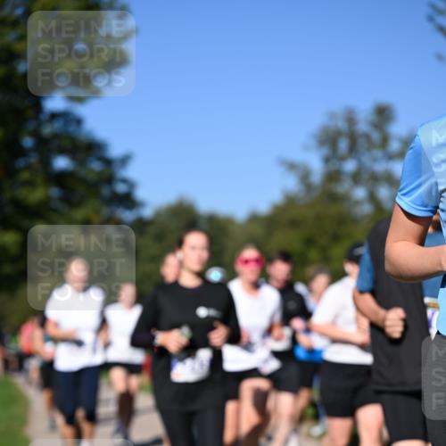 22.09.2024 - 32. Volkslauf durch das schöne Alstertal Dr. Thomas Lammeyer http://msf.ph/oto/7108562 22.09.2024 10:37:33 Laufen  meine-sportfotos.de