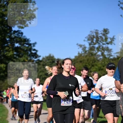 22.09.2024 - 32. Volkslauf durch das schöne Alstertal Dr. Thomas Lammeyer http://msf.ph/oto/7108563 22.09.2024 10:37:33 Laufen 3243, 3050 meine-sportfotos.de