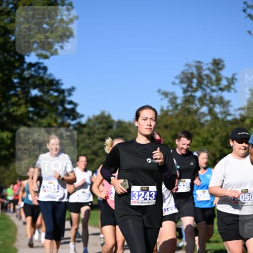22.09.2024 - 32. Volkslauf durch das schöne Alstertal Dr. Thomas Lammeyer http://msf.ph/oto/7108564 22.09.2024 10:37:34 Laufen 3243, 155, 050 meine-sportfotos.de