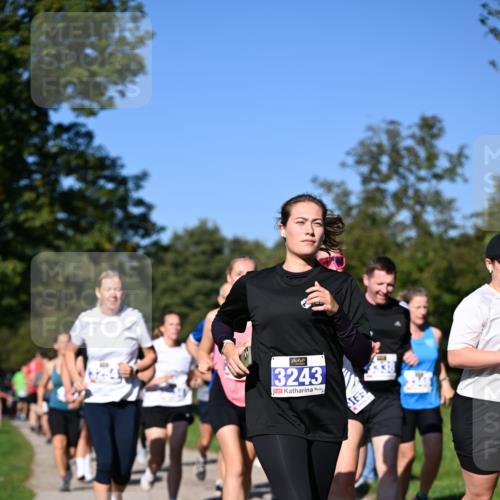 22.09.2024 - 32. Volkslauf durch das schöne Alstertal Dr. Thomas Lammeyer http://msf.ph/oto/7108565 22.09.2024 10:37:34 Laufen 3243 meine-sportfotos.de