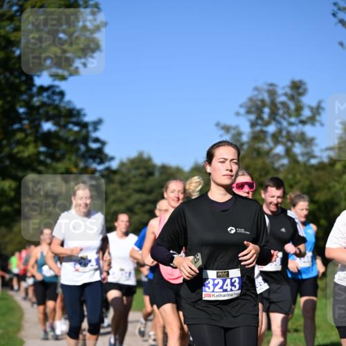 22.09.2024 - 32. Volkslauf durch das schöne Alstertal Dr. Thomas Lammeyer http://msf.ph/oto/7108566 22.09.2024 10:37:34 Laufen 3243 meine-sportfotos.de