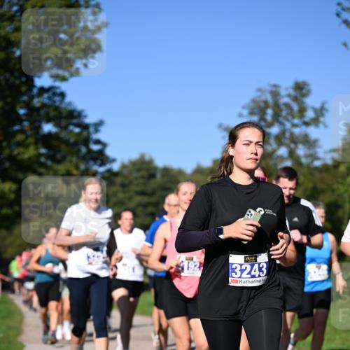 22.09.2024 - 32. Volkslauf durch das schöne Alstertal Dr. Thomas Lammeyer http://msf.ph/oto/7108567 22.09.2024 10:37:34 Laufen 192, 3243 meine-sportfotos.de