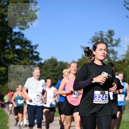 22.09.2024 - 32. Volkslauf durch das schöne Alstertal Dr. Thomas Lammeyer http://msf.ph/oto/7108568 22.09.2024 10:37:34 Laufen 3243 meine-sportfotos.de