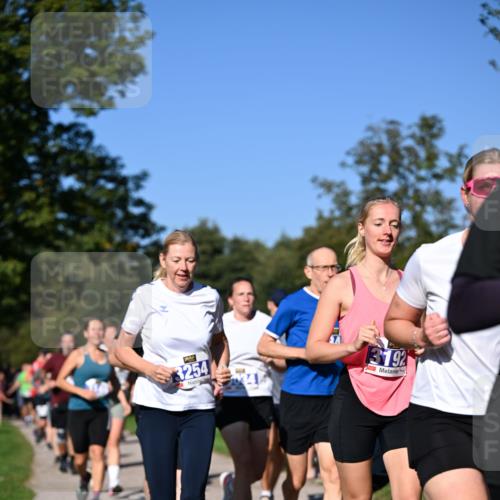 22.09.2024 - 32. Volkslauf durch das schöne Alstertal Dr. Thomas Lammeyer http://msf.ph/oto/7108571 22.09.2024 10:37:35 Laufen 3254, 3192 meine-sportfotos.de