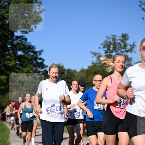 22.09.2024 - 32. Volkslauf durch das schöne Alstertal Dr. Thomas Lammeyer http://msf.ph/oto/7108572 22.09.2024 10:37:35 Laufen 3254, 3034, 13349, 192 meine-sportfotos.de