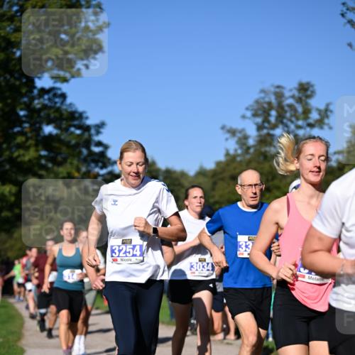 22.09.2024 - 32. Volkslauf durch das schöne Alstertal Dr. Thomas Lammeyer http://msf.ph/oto/7108573 22.09.2024 10:37:35 Laufen 3254, 3034, 133 meine-sportfotos.de