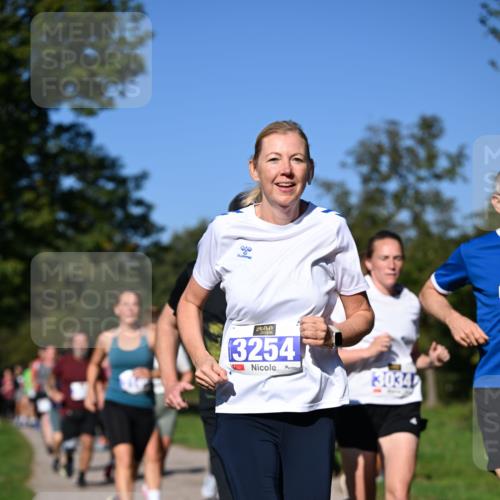 22.09.2024 - 32. Volkslauf durch das schöne Alstertal Dr. Thomas Lammeyer http://msf.ph/oto/7108577 22.09.2024 10:37:36 Laufen 3254, 3034 meine-sportfotos.de