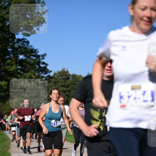22.09.2024 - 32. Volkslauf durch das schöne Alstertal Dr. Thomas Lammeyer http://msf.ph/oto/7108579 22.09.2024 10:37:36 Laufen 3149, 3254 meine-sportfotos.de