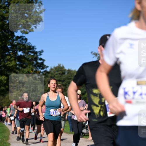 22.09.2024 - 32. Volkslauf durch das schöne Alstertal Dr. Thomas Lammeyer http://msf.ph/oto/7108580 22.09.2024 10:37:37 Laufen 3145, 1325 meine-sportfotos.de