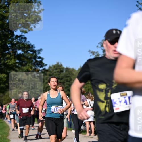 22.09.2024 - 32. Volkslauf durch das schöne Alstertal Dr. Thomas Lammeyer http://msf.ph/oto/7108581 22.09.2024 10:37:37 Laufen 13149, 15 meine-sportfotos.de