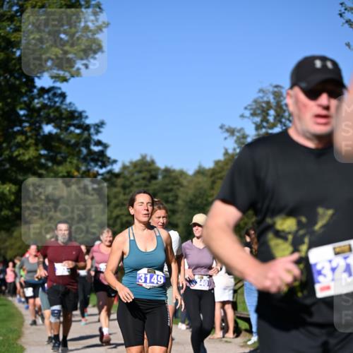 22.09.2024 - 32. Volkslauf durch das schöne Alstertal Dr. Thomas Lammeyer http://msf.ph/oto/7108582 22.09.2024 10:37:37 Laufen 3149, 321 meine-sportfotos.de