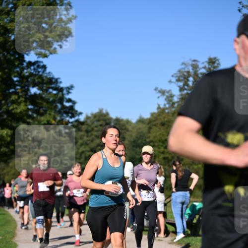 22.09.2024 - 32. Volkslauf durch das schöne Alstertal Dr. Thomas Lammeyer http://msf.ph/oto/7108583 22.09.2024 10:37:37 Laufen  meine-sportfotos.de