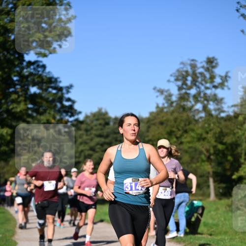 22.09.2024 - 32. Volkslauf durch das schöne Alstertal Dr. Thomas Lammeyer http://msf.ph/oto/7108584 22.09.2024 10:37:37 Laufen 314 meine-sportfotos.de