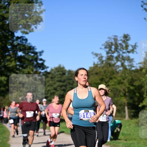 22.09.2024 - 32. Volkslauf durch das schöne Alstertal Dr. Thomas Lammeyer http://msf.ph/oto/7108585 22.09.2024 10:37:38 Laufen 3149, 340 meine-sportfotos.de