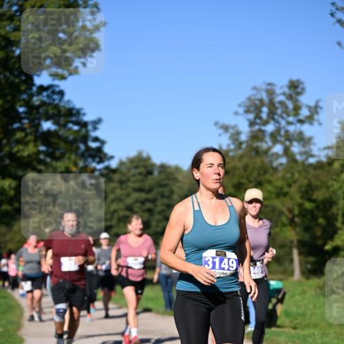 22.09.2024 - 32. Volkslauf durch das schöne Alstertal Dr. Thomas Lammeyer http://msf.ph/oto/7108586 22.09.2024 10:37:38 Laufen 13149 meine-sportfotos.de