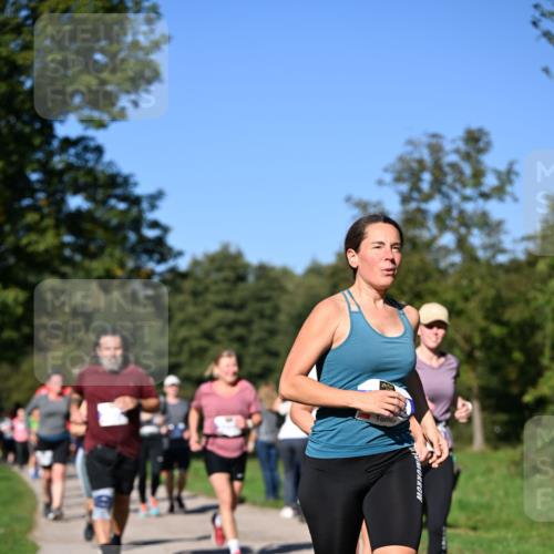 22.09.2024 - 32. Volkslauf durch das schöne Alstertal Dr. Thomas Lammeyer http://msf.ph/oto/7108587 22.09.2024 10:37:38 Laufen  meine-sportfotos.de