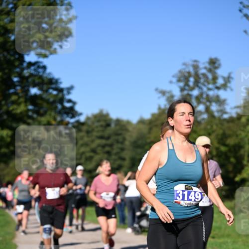 22.09.2024 - 32. Volkslauf durch das schöne Alstertal Dr. Thomas Lammeyer http://msf.ph/oto/7108588 22.09.2024 10:37:38 Laufen 13149 meine-sportfotos.de
