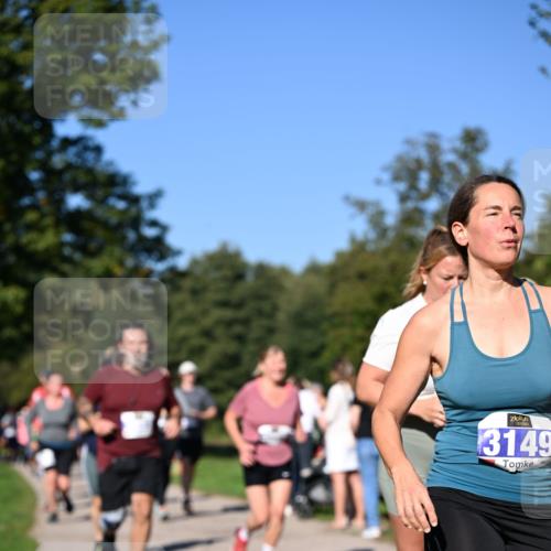 22.09.2024 - 32. Volkslauf durch das schöne Alstertal Dr. Thomas Lammeyer http://msf.ph/oto/7108589 22.09.2024 10:37:38 Laufen 3149 meine-sportfotos.de