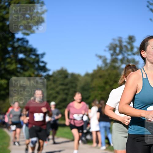 22.09.2024 - 32. Volkslauf durch das schöne Alstertal Dr. Thomas Lammeyer http://msf.ph/oto/7108590 22.09.2024 10:37:38 Laufen  meine-sportfotos.de