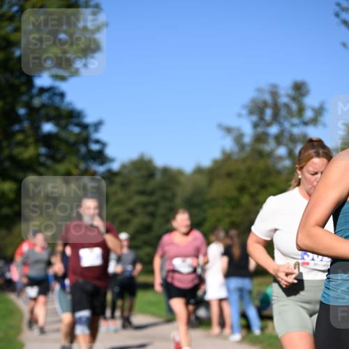 22.09.2024 - 32. Volkslauf durch das schöne Alstertal Dr. Thomas Lammeyer http://msf.ph/oto/7108591 22.09.2024 10:37:39 Laufen  meine-sportfotos.de