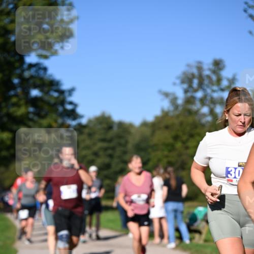 22.09.2024 - 32. Volkslauf durch das schöne Alstertal Dr. Thomas Lammeyer http://msf.ph/oto/7108592 22.09.2024 10:37:39 Laufen 130 meine-sportfotos.de