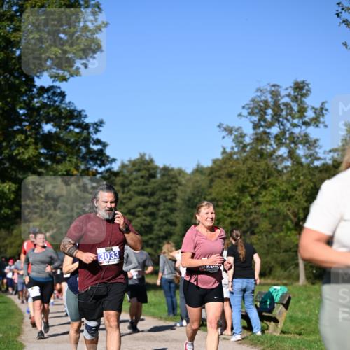 22.09.2024 - 32. Volkslauf durch das schöne Alstertal Dr. Thomas Lammeyer http://msf.ph/oto/7108594 22.09.2024 10:37:39 Laufen 3033 meine-sportfotos.de