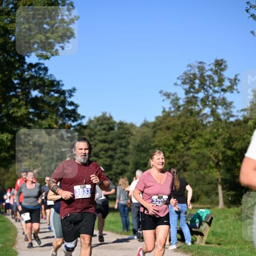 22.09.2024 - 32. Volkslauf durch das schöne Alstertal Dr. Thomas Lammeyer http://msf.ph/oto/7108595 22.09.2024 10:37:39 Laufen 3033, 3202 meine-sportfotos.de
