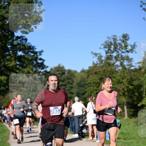 22.09.2024 - 32. Volkslauf durch das schöne Alstertal Dr. Thomas Lammeyer http://msf.ph/oto/7108597 22.09.2024 10:37:40 Laufen 3033, 3202 meine-sportfotos.de