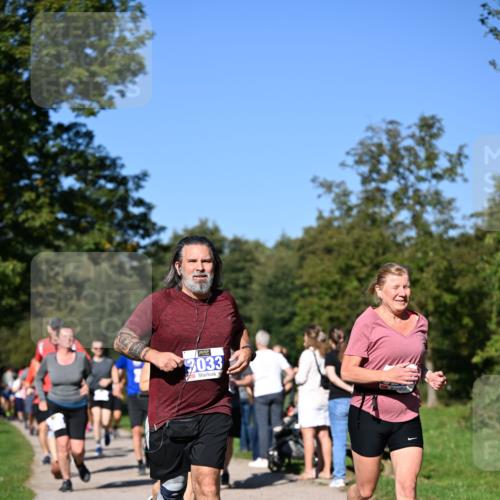 22.09.2024 - 32. Volkslauf durch das schöne Alstertal Dr. Thomas Lammeyer http://msf.ph/oto/7108598 22.09.2024 10:37:40 Laufen 033 meine-sportfotos.de