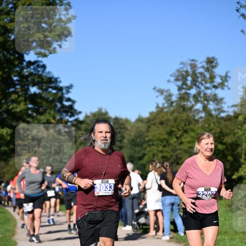22.09.2024 - 32. Volkslauf durch das schöne Alstertal Dr. Thomas Lammeyer http://msf.ph/oto/7108599 22.09.2024 10:37:40 Laufen 14, 3033, 3202 meine-sportfotos.de