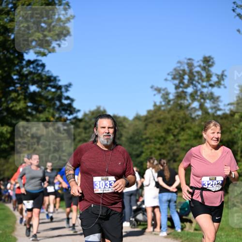 22.09.2024 - 32. Volkslauf durch das schöne Alstertal Dr. Thomas Lammeyer http://msf.ph/oto/7108600 22.09.2024 10:37:40 Laufen 3033, 3202 meine-sportfotos.de
