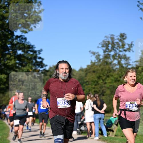 22.09.2024 - 32. Volkslauf durch das schöne Alstertal Dr. Thomas Lammeyer http://msf.ph/oto/7108601 22.09.2024 10:37:40 Laufen 3033, 3202 meine-sportfotos.de