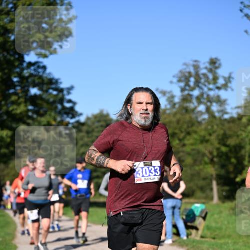 22.09.2024 - 32. Volkslauf durch das schöne Alstertal Dr. Thomas Lammeyer http://msf.ph/oto/7108602 22.09.2024 10:37:41 Laufen 3033 meine-sportfotos.de