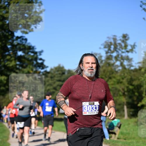 22.09.2024 - 32. Volkslauf durch das schöne Alstertal Dr. Thomas Lammeyer http://msf.ph/oto/7108603 22.09.2024 10:37:41 Laufen 3033 meine-sportfotos.de