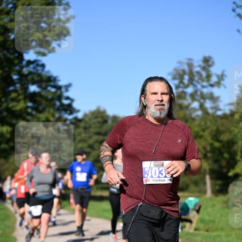 22.09.2024 - 32. Volkslauf durch das schöne Alstertal Dr. Thomas Lammeyer http://msf.ph/oto/7108604 22.09.2024 10:37:41 Laufen 3033 meine-sportfotos.de