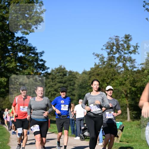 22.09.2024 - 32. Volkslauf durch das schöne Alstertal Dr. Thomas Lammeyer http://msf.ph/oto/7108610 22.09.2024 10:37:42 Laufen 3108, 3106, 3035, 3107 meine-sportfotos.de