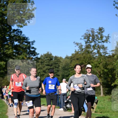 22.09.2024 - 32. Volkslauf durch das schöne Alstertal Dr. Thomas Lammeyer http://msf.ph/oto/7108611 22.09.2024 10:37:42 Laufen 3106, 3108, 3935 meine-sportfotos.de