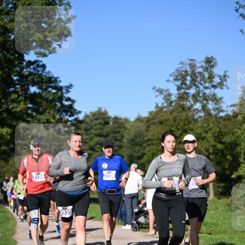 22.09.2024 - 32. Volkslauf durch das schöne Alstertal Dr. Thomas Lammeyer http://msf.ph/oto/7108612 22.09.2024 10:37:42 Laufen 3106, 3935, 3108 meine-sportfotos.de