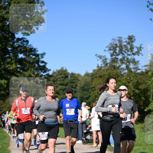 22.09.2024 - 32. Volkslauf durch das schöne Alstertal Dr. Thomas Lammeyer http://msf.ph/oto/7108613 22.09.2024 10:37:42 Laufen 3106, 3108, 3935 meine-sportfotos.de